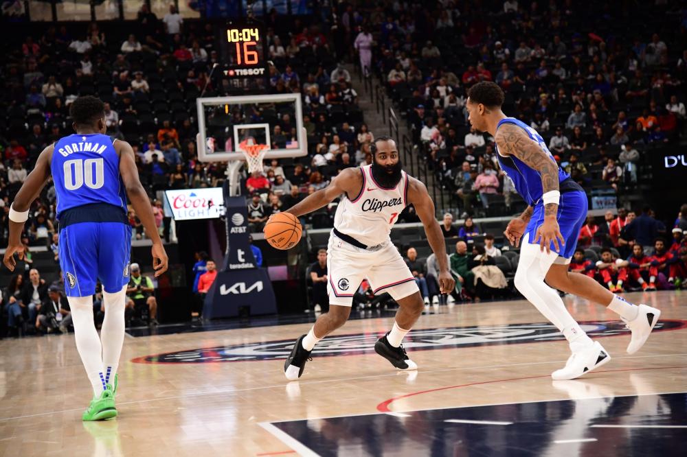 也是利物浦 也是利物浦