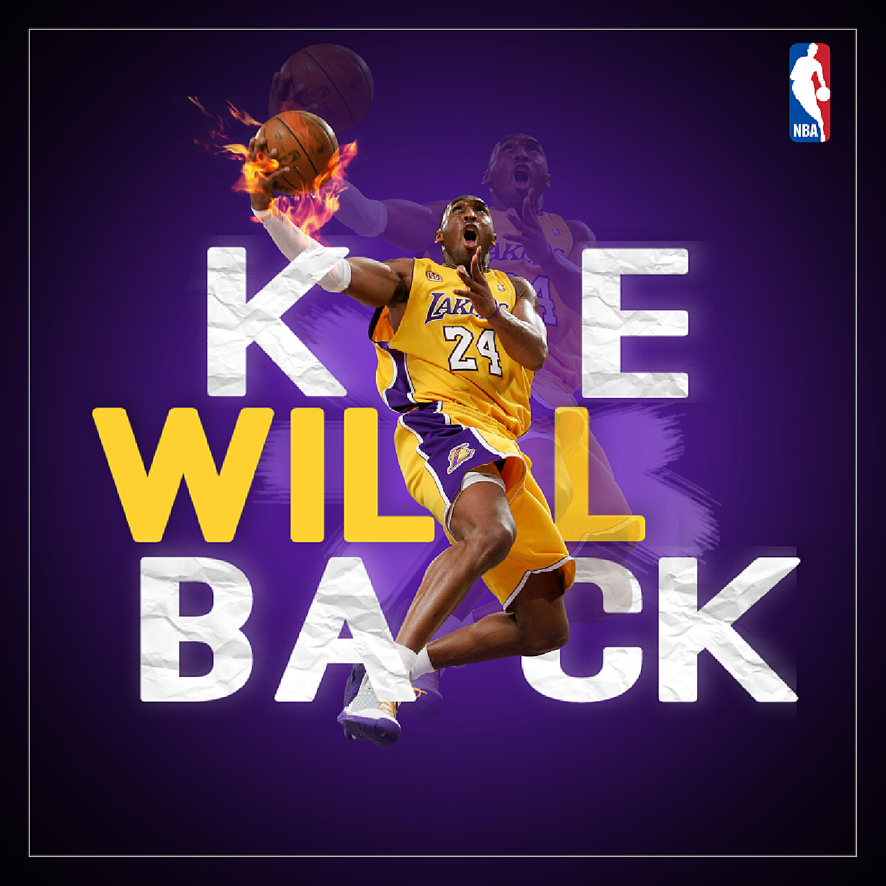 更是中国举 更是中国举