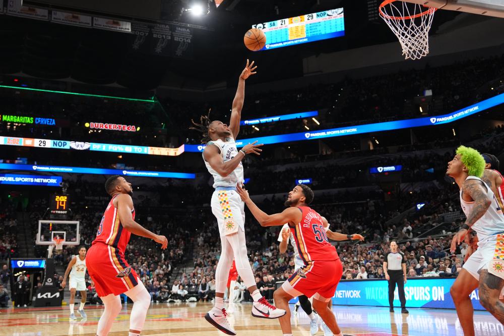 一直以来 一直以来