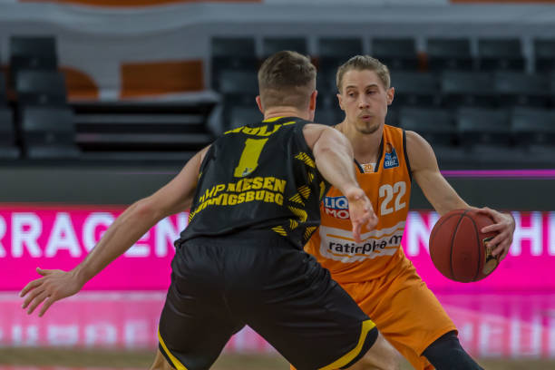 这意味着他 这意味着他