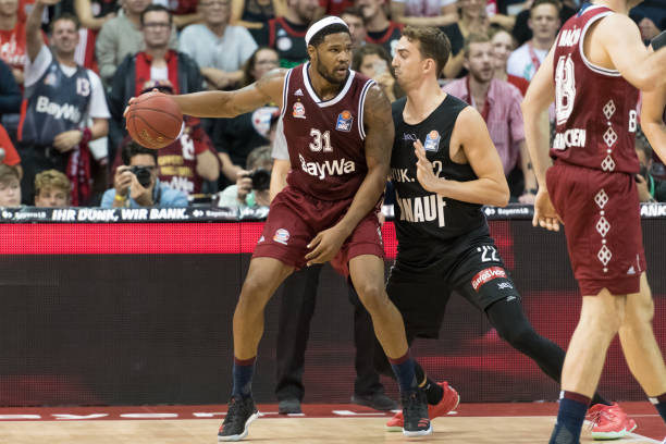 中后段发挥 中后段发挥