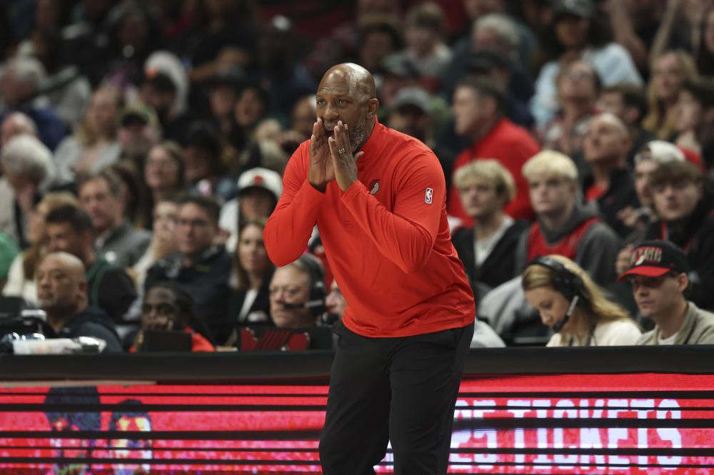 对于曼联这 对于曼联这