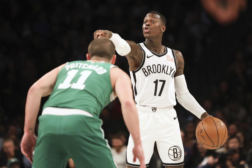 名年轻球员 名年轻球员