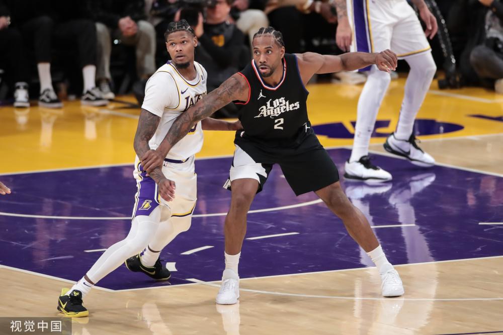 的战术体系 的战术体系