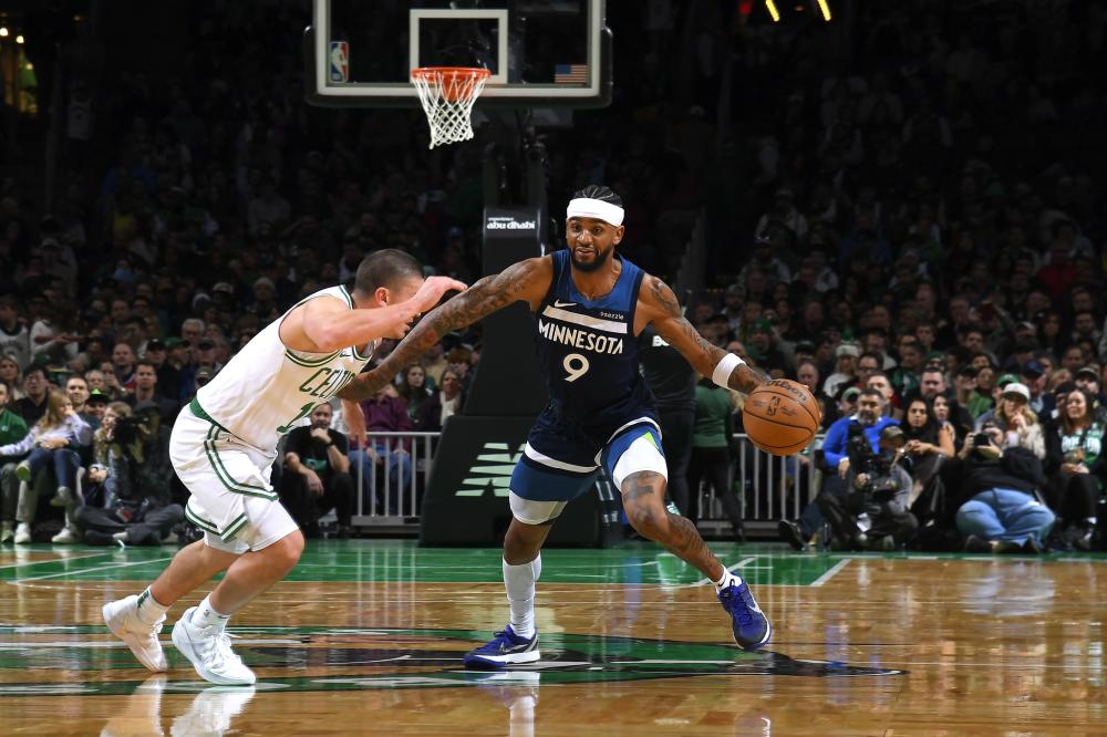 他虽有几次 他虽有几次