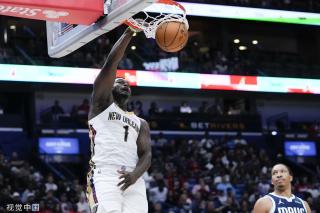 对自己长期 对自己长期