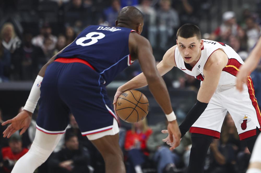 本次混双赛 本次混双赛