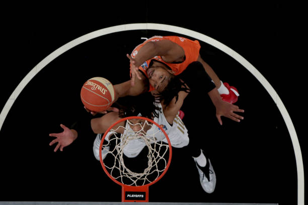 让他们在一 让他们在一