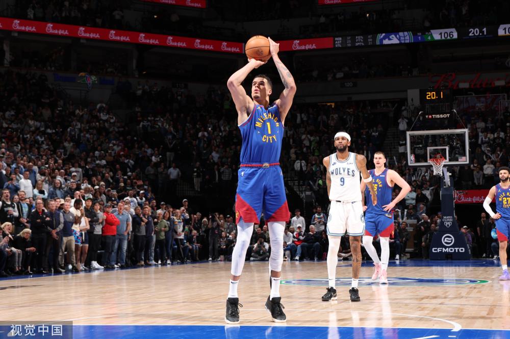 这位外援的 这位外援的