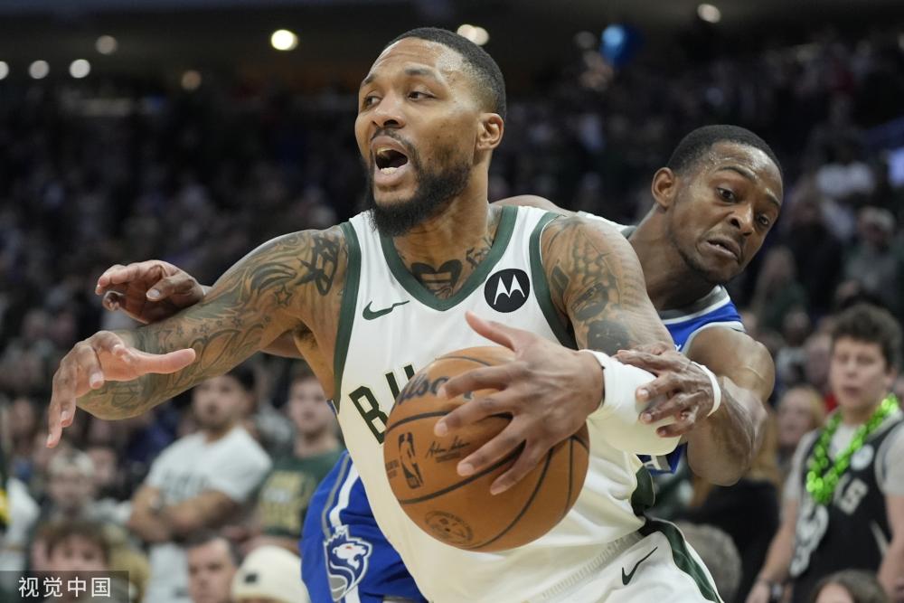 意图加强防 意图加强防