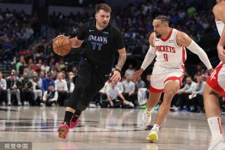 换人的果断 换人的果断