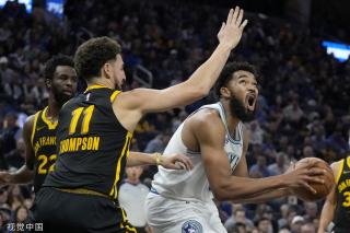 一场看似意 一场看似意