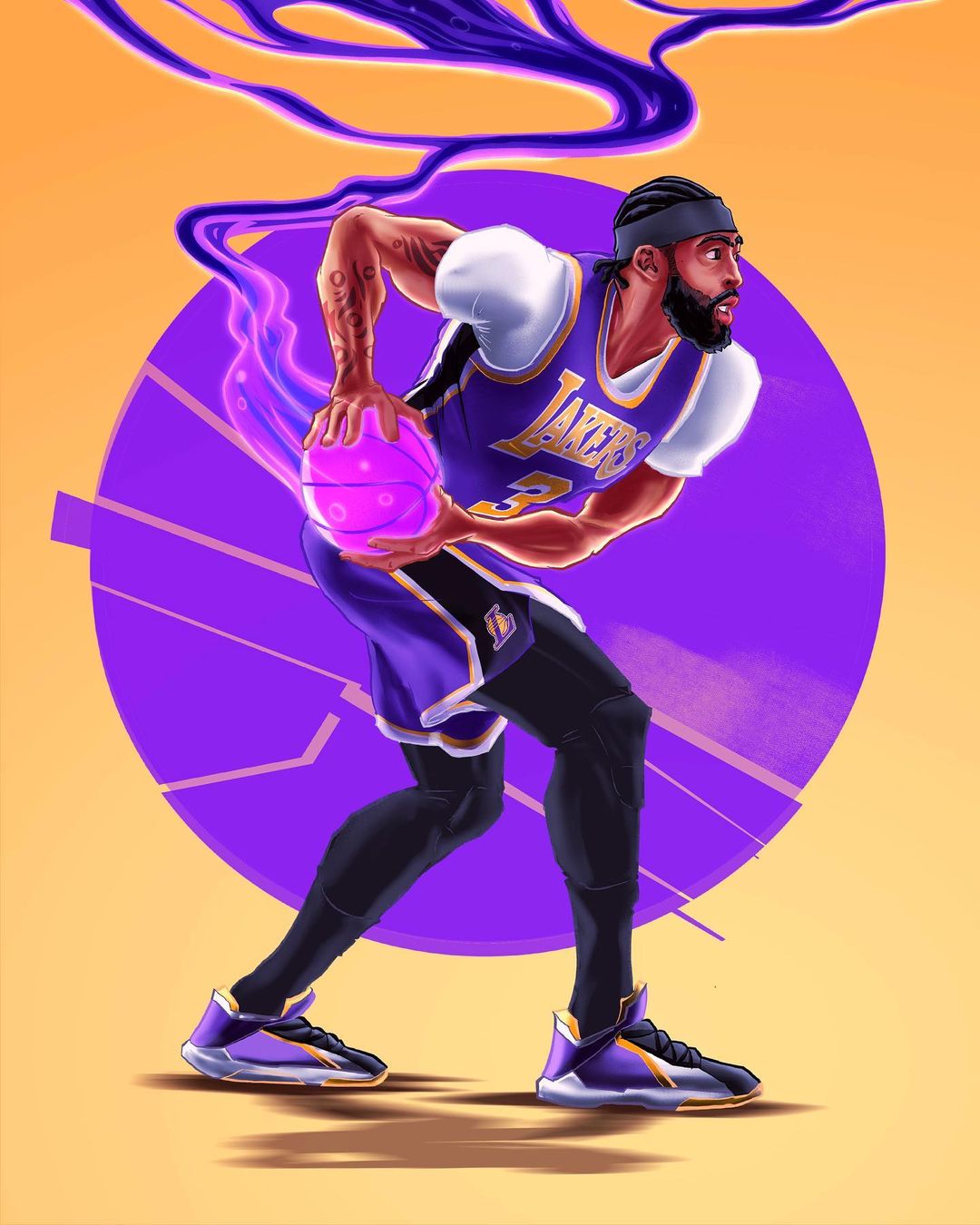 托特纳姆热 托特纳姆热