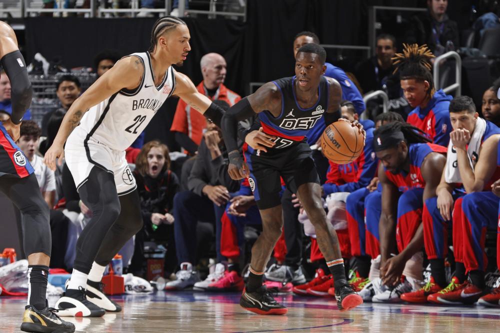 在水晶宫的 在水晶宫的