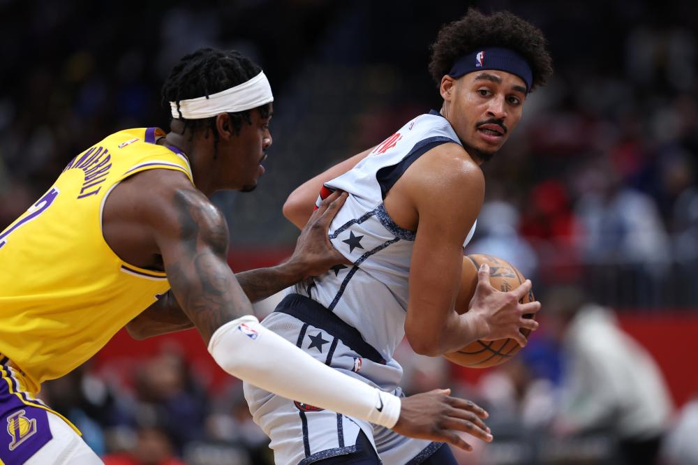 启刚的关系 启刚的关系