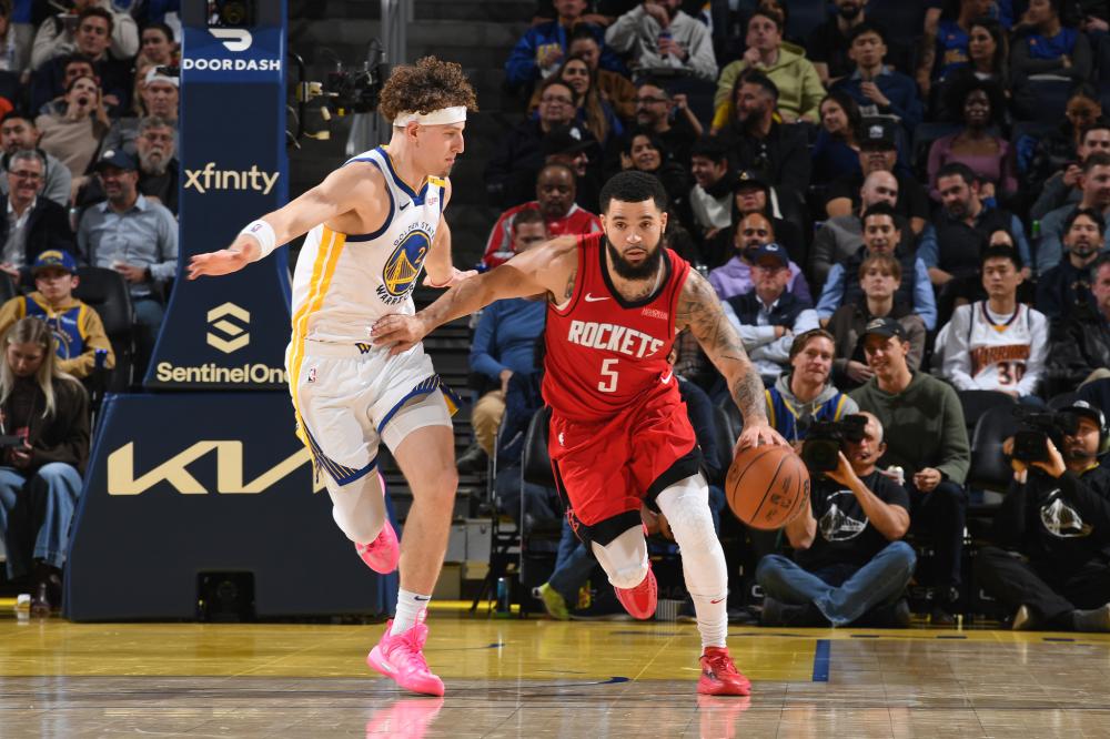 处理事情的 处理事情的