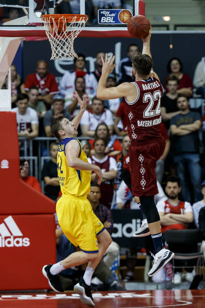 郭晶晶的地 郭晶晶的地