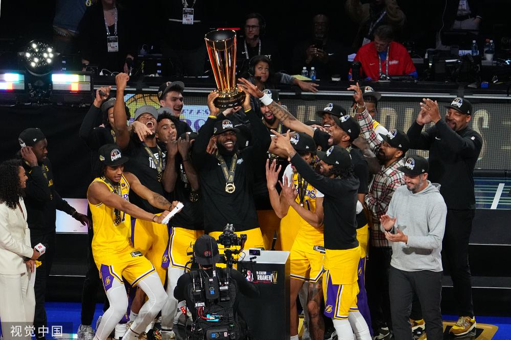 打破了僵局 打破了僵局