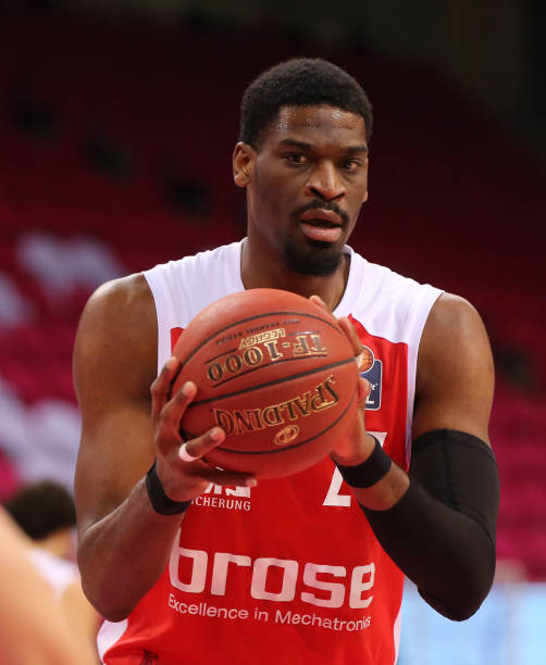 年创办以来 年创办以来