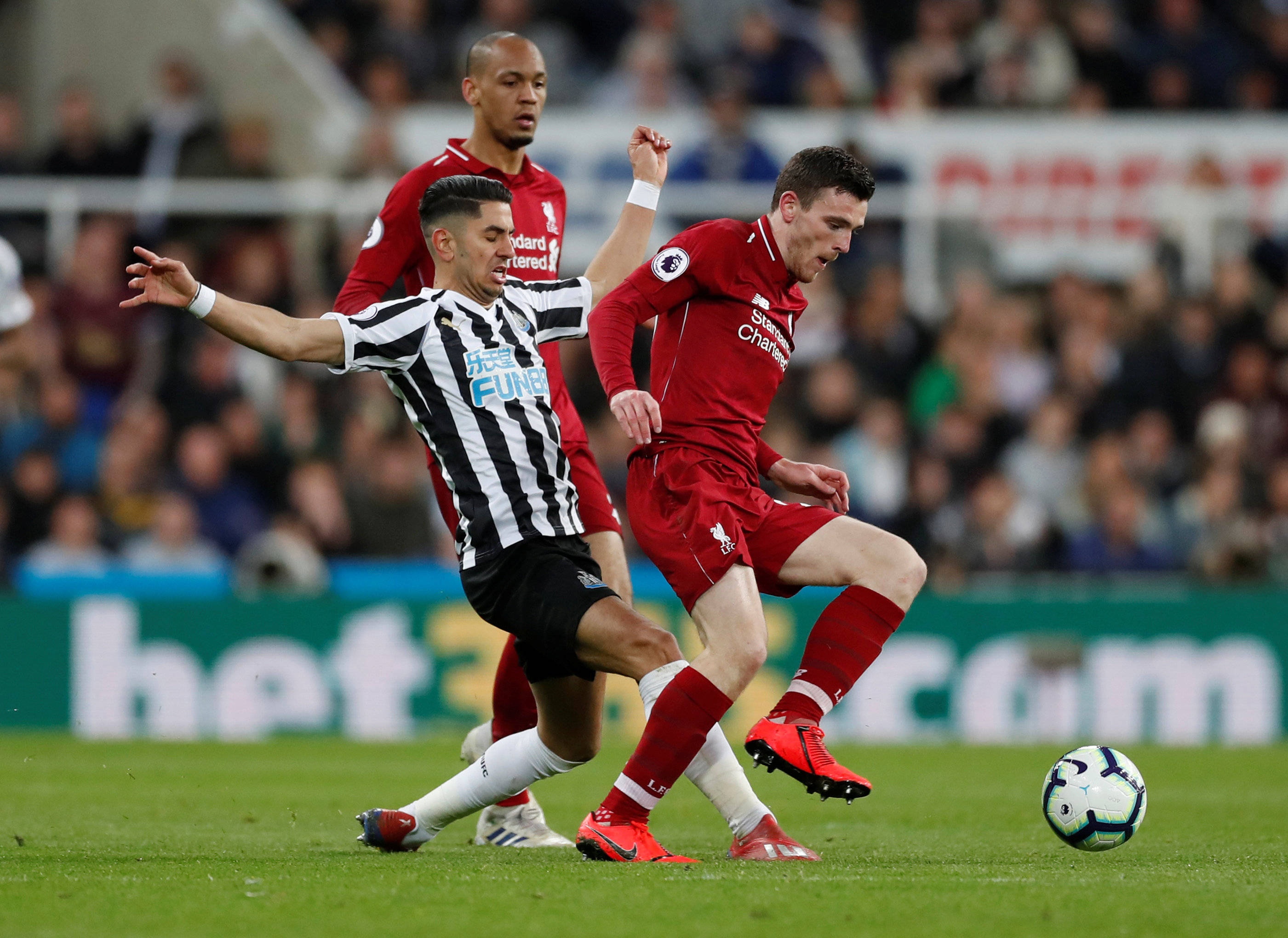 体育盛事 体育盛事