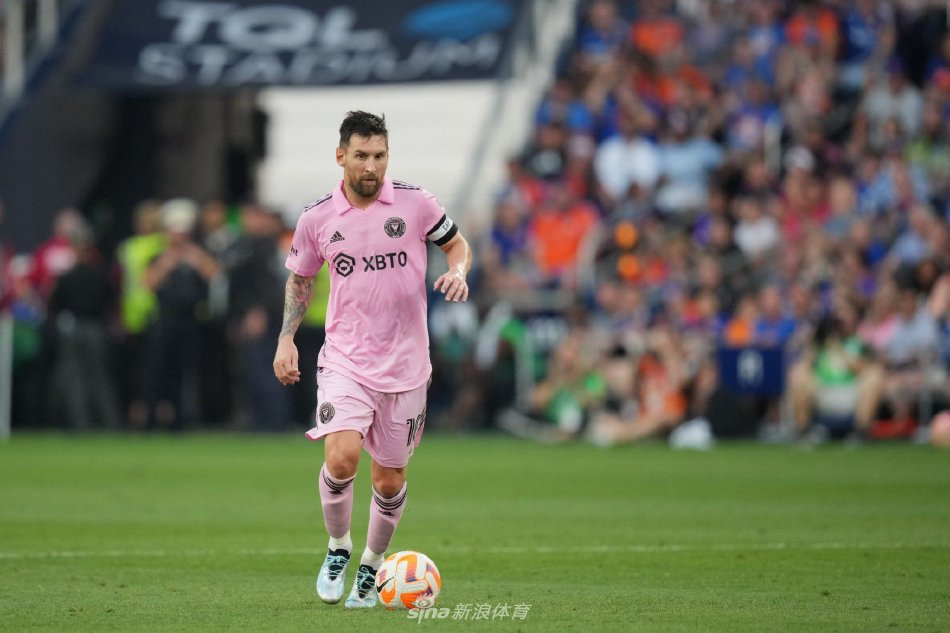 年轻球员如 年轻球员如