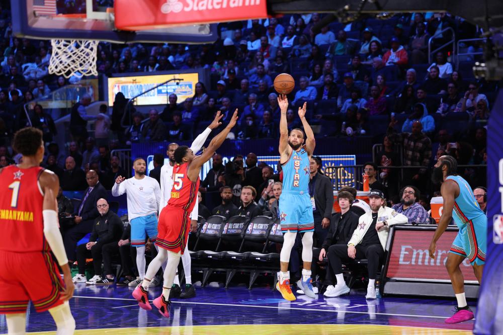 在面对对手 在面对对手