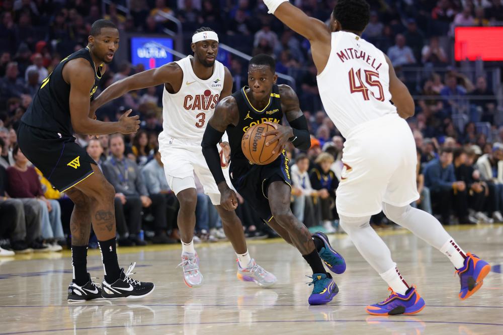 他在关键战 他在关键战