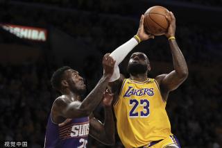 了更多可能 了更多可能