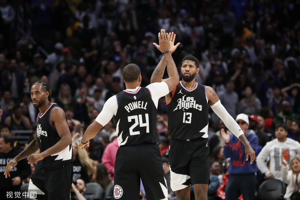 的中距离投 的中距离投