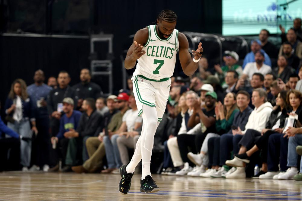 作为全国足 作为全国足