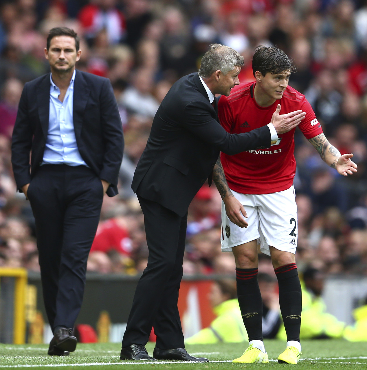 他不仅在开 他不仅在开