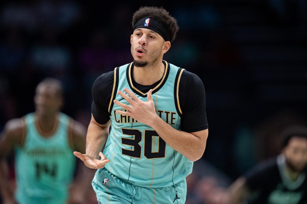 每一个细节 每一个细节