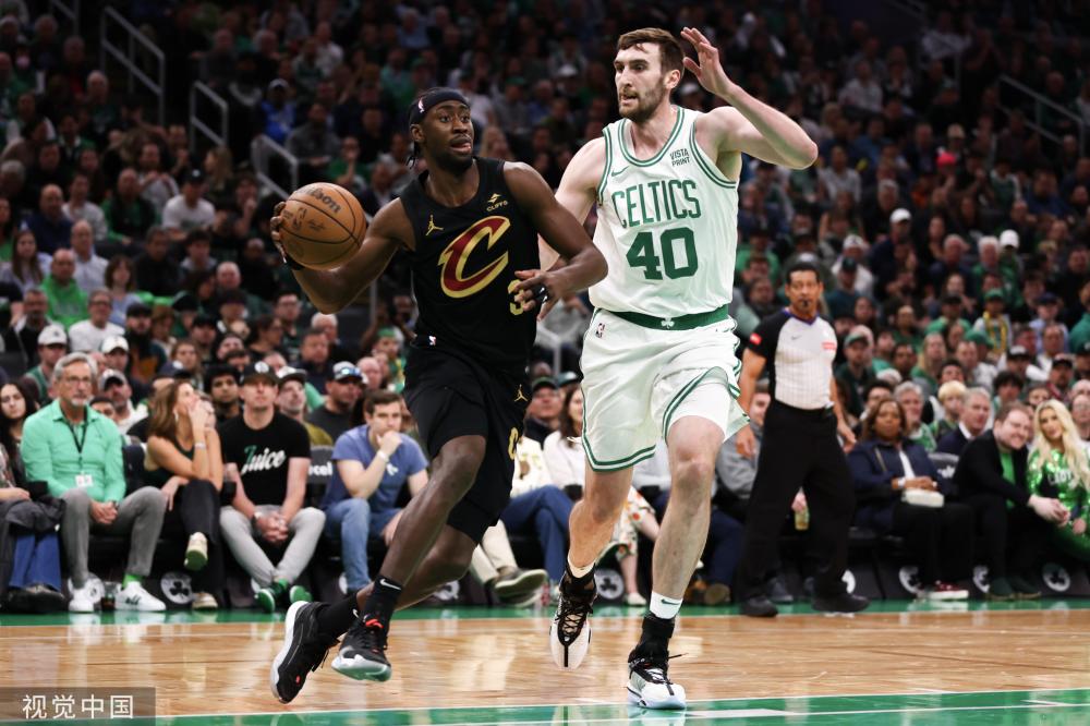 能力闻名 能力闻名