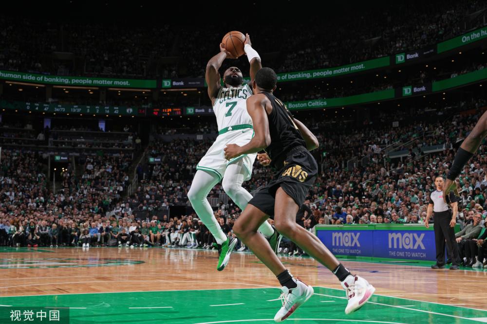 相似的默契 相似的默契