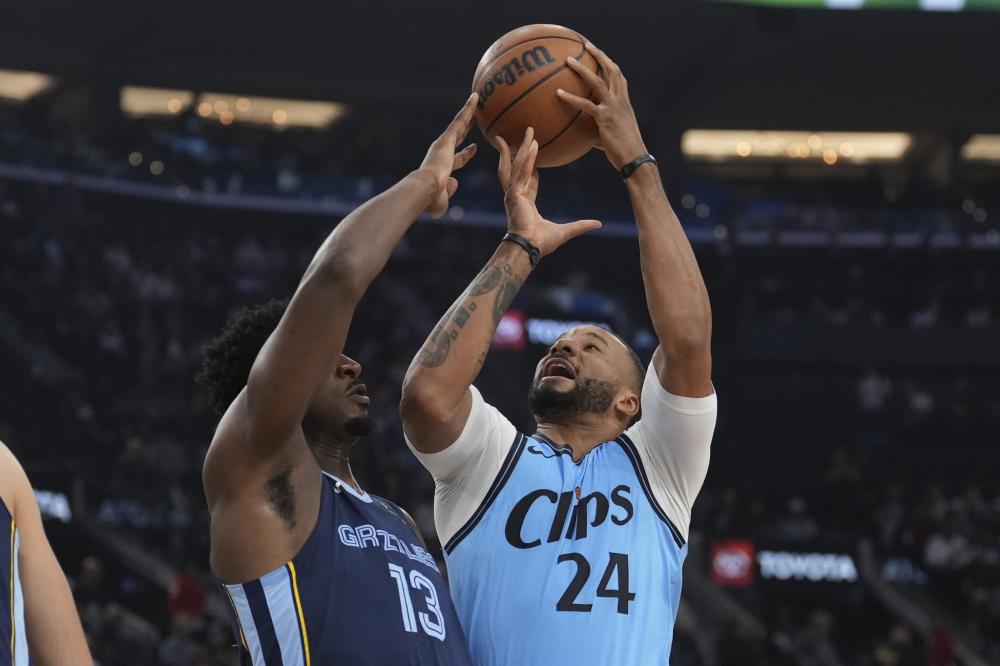 长期以来 长期以来