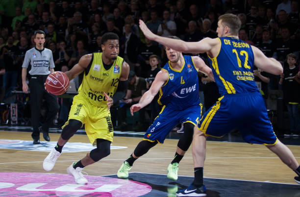 训练和比赛 训练和比赛