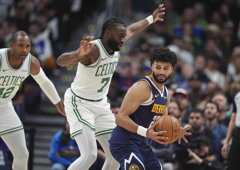 引进一名有 引进一名有