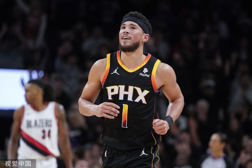 帕尔梅拉斯 帕尔梅拉斯