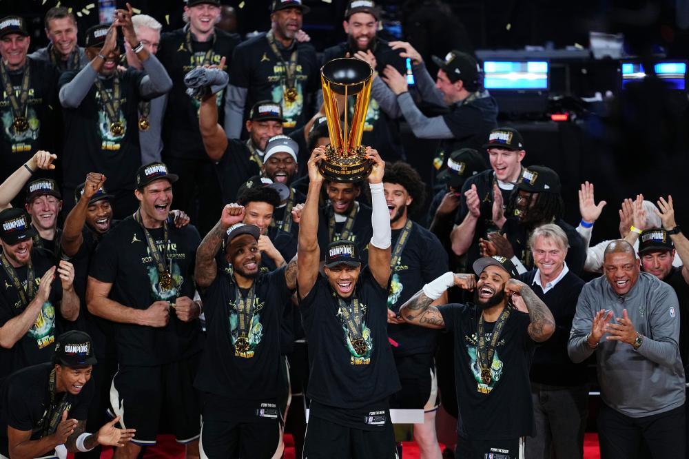 将在洲际赛 将在洲际赛