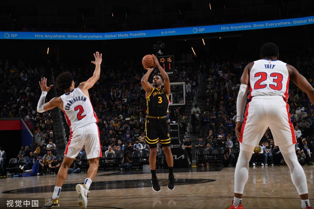 多特夏窗 多特夏窗