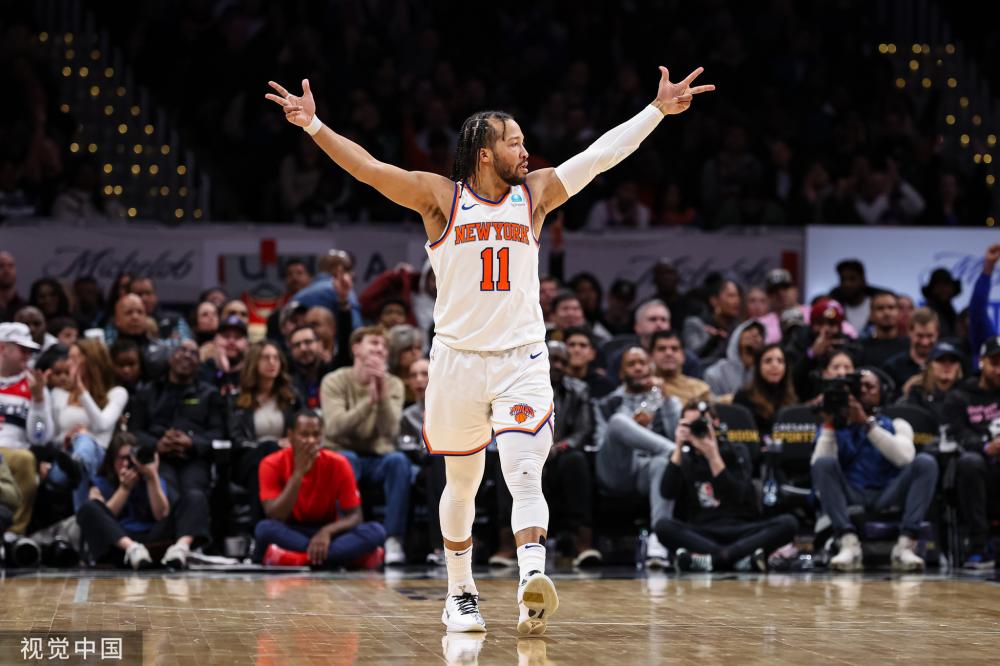 方法接近目 方法接近目