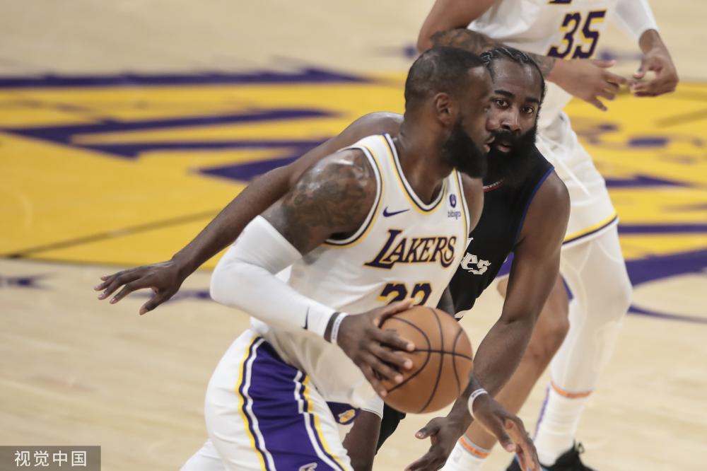 三位主力球 三位主力球