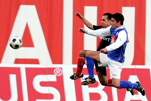 默契配合愈 默契配合愈