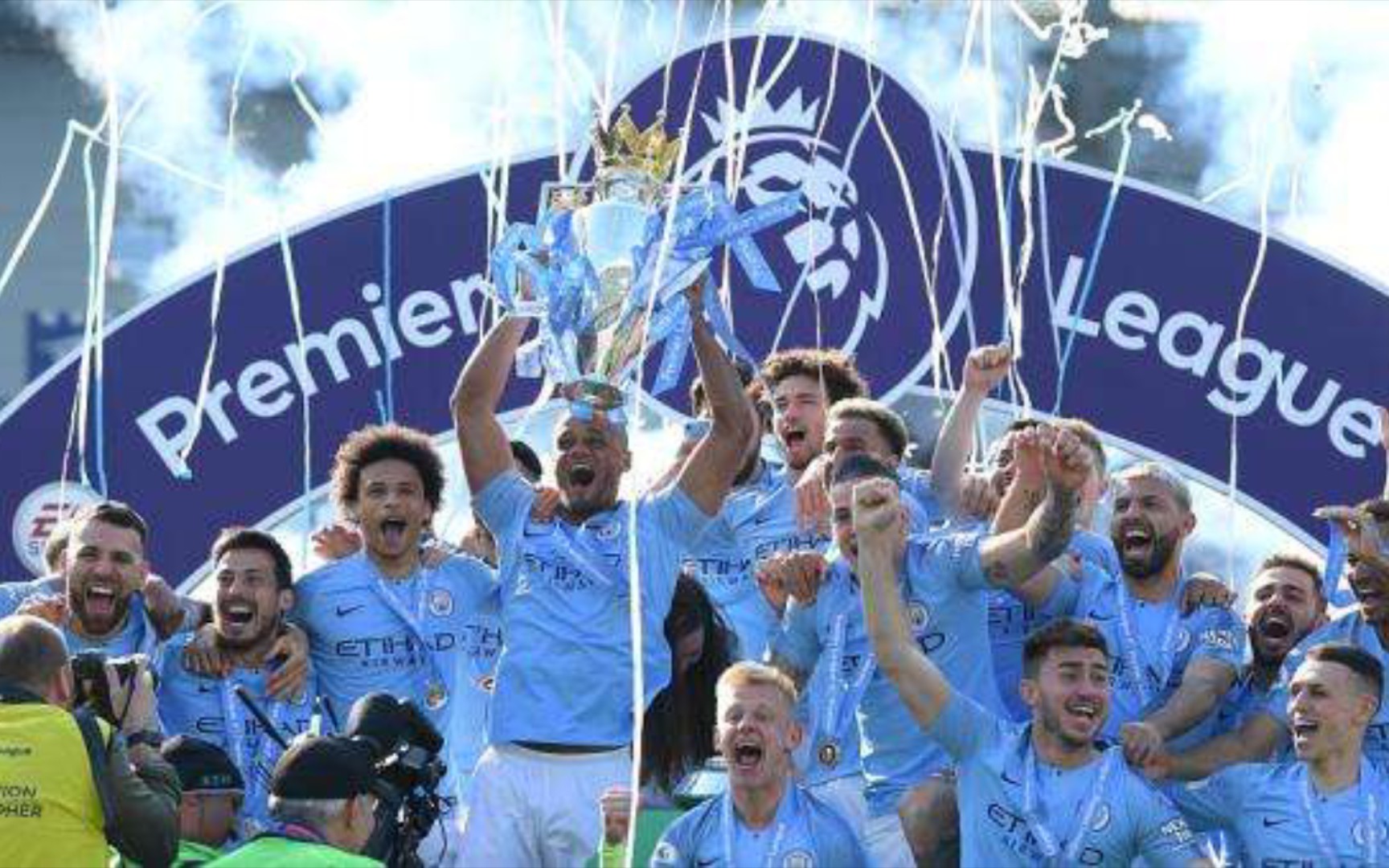 的细致规划 的细致规划