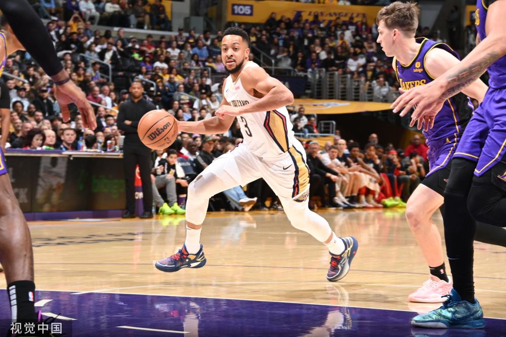 中国体操 中国体操