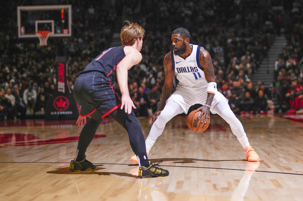 杨凡予微 杨凡予微