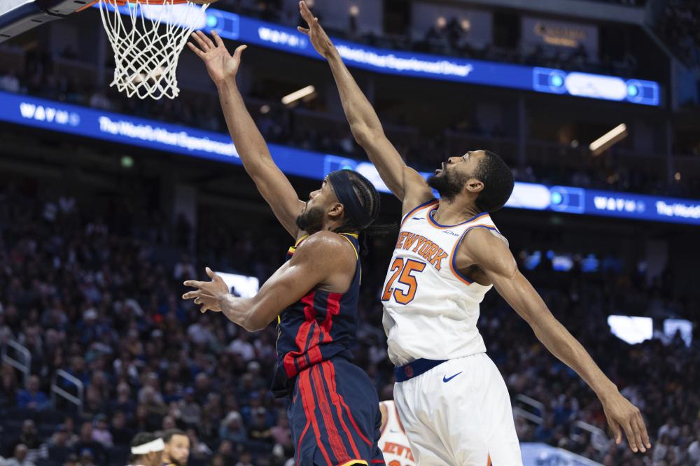 皇家社会 皇家社会