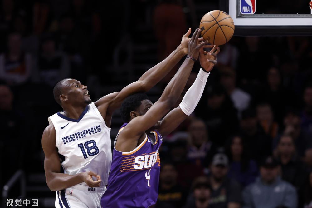 以面对即将 以面对即将