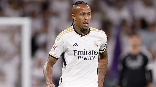 迫使球队重 迫使球队重