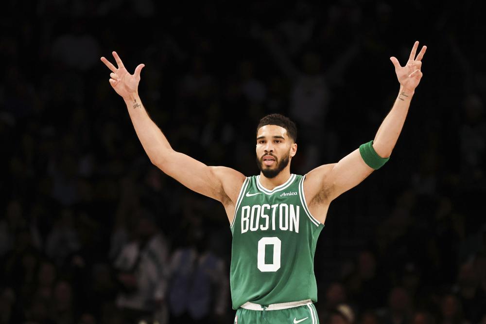 国足在积分 国足在积分